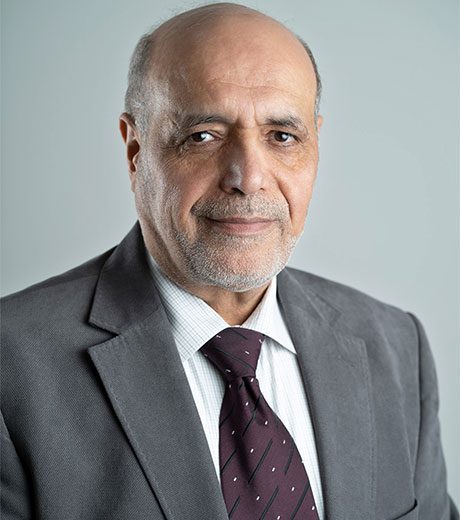 dr mohammad wafeek eid psychiatrist dubai
