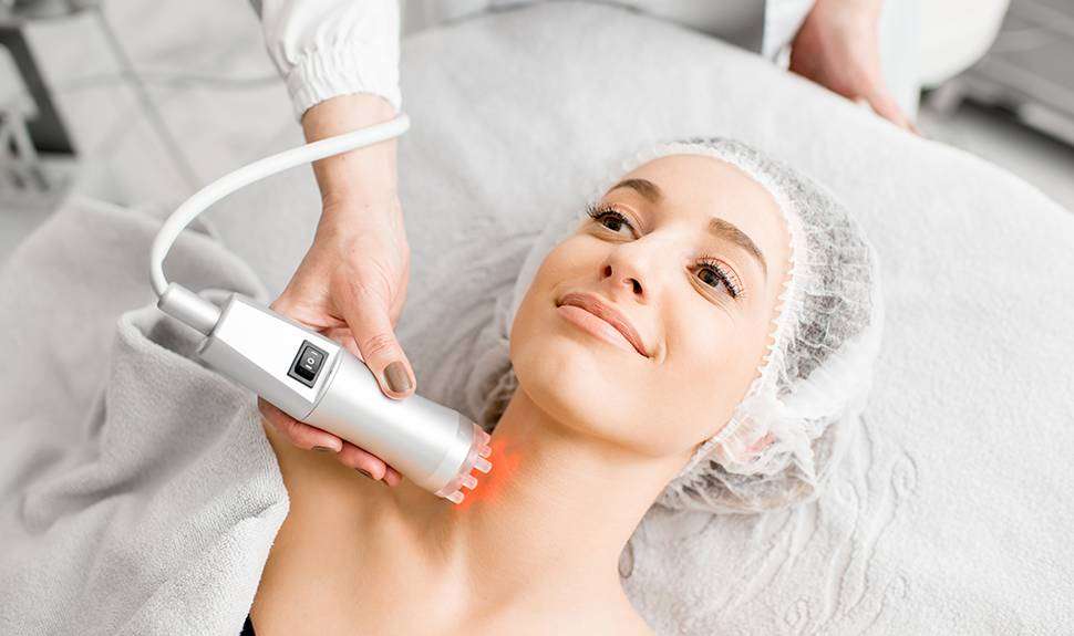 Laser Treatments by best Laser Clinics in Dubai